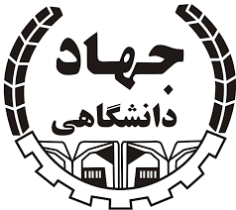 تدوین طرح توجیهی آموزش سبک‌های فرزند پروری در استان
