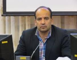 معلمان پیشگامان گفتمان سازی اقتصاد مقاومتی