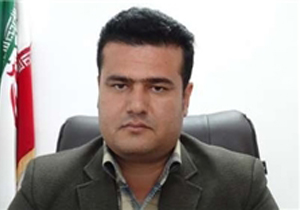 مشکلی در تامین سوخت ادوات کشاورزی چرام وجود ندارد