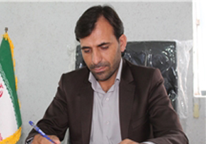 خدشه‌دار شدن اعتماد کشاورزان نسبت به بیمه محصولات