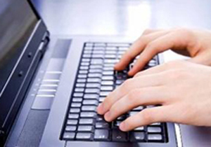 انتقام اینترنتی کارمند از رئیس شرکت