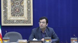 مشخص کردن وضعیت فعلی فرهنگ یزدبا برنامه ها وطرح های فرهنگی