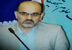 برنامه های فرهنگی دانشگاهها به مناسبت هفته معلم