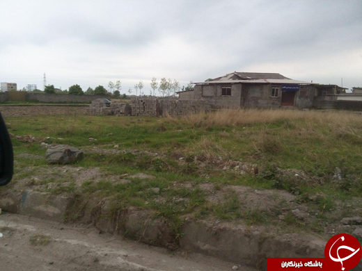 شهروندخبرنگار مازندران؛ستاد بحرانی که خود بحران&zwnj;زده است + فیلم و تصاویر