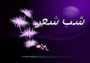 برگزاری مراسم "یاد ماندگار "
