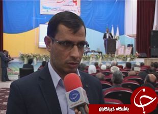 جایگاه شوراها باید در جامعه نهادینه شود