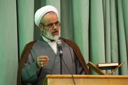 هنوز جامعه نیازمند اندیشه&zwnj;های شهید مطهری است