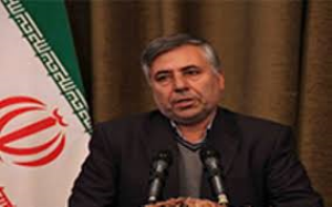 اخراج پزشک خاطی از کادر درمانی بيمارستان