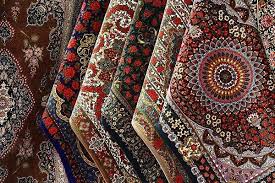 فرار صادرات از گمرک کرمان/ ترازتجاری کرمان مثبت است