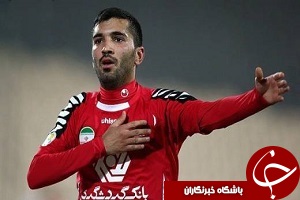 مسلمان در آستانه محرومیت