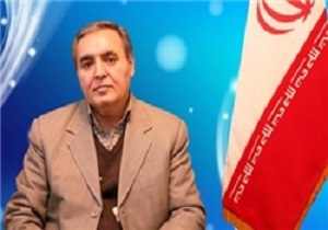 بهره مندی 76 درصد معلمان اردبیل  از بیمه طلایی