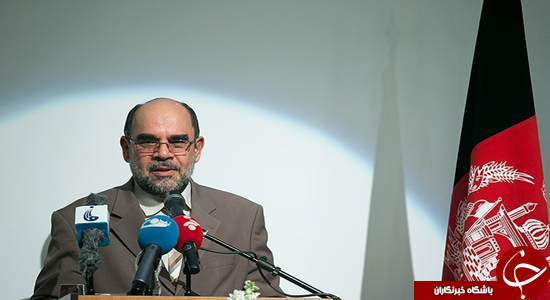 افغان&zwnj;ها؛ پناهندگانی در 80 کشور دنیا + تصاویر