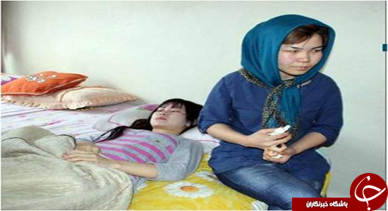 افغان&zwnj;ها؛ پناهندگانی در 80 کشور دنیا + تصاویر