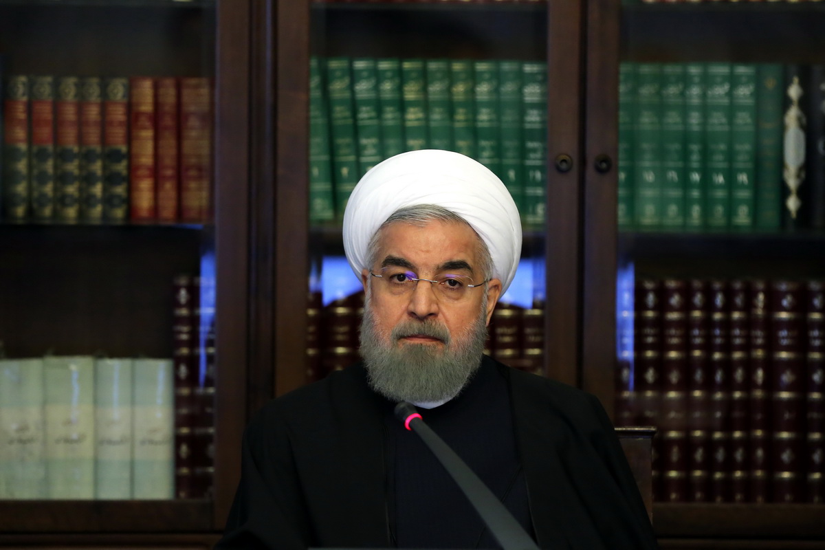 برای کنترل و کاهش آسیب&zwnj;های اجتماعی استفاده از ظرفیت&zwnj;های مردمی ضروری است
