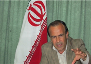 کمبود نیروی خدماتی در شهرداری دهدشت با وجود 85 نیروی مازاد
