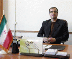 بانوان سهم ویژه ای در موفقیت های ورزش همدان دارند