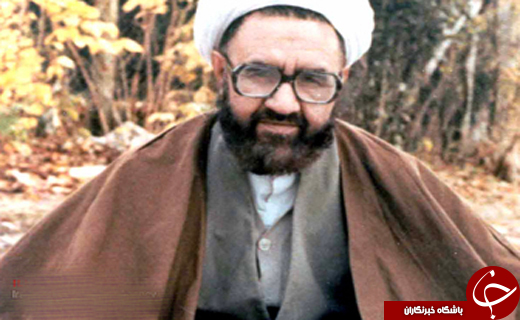 جزئیات زند&zwnj;گی شهید مطهری به روایت همسر/ ماجرای اولین دیدار همسر از منزل استاد