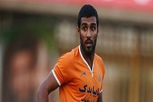 از عملکرد میداوودی در دیدار با آبی پوشان تا آب درمانی ستاره رئال مادرید+فیلم