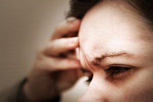 دژاوو یا آشنا پنداری / چقدر اين صحنه به نظرم آشناست!
