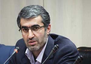 مدیرعامل صندوق کارآفرینی و امید کشور: پرداخت تسهیلات به کارآفرینان کشور