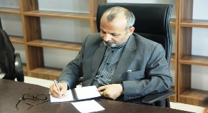 معلمان محور بسط دانايی و جريان ساز توسعه در کشور