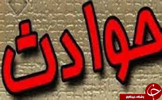 از بخشش پای چوبه دار تا گیره درسر ساز