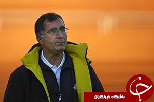 راز قرارداد جلالی فاش شد