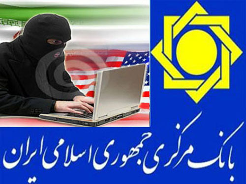 دریاچه ای زیبا در دل ابرها/تصاویر زیر خاکی/سلفی بهاره افشار در کابین خلبان/کلیپی از قدرت نظامی نیروی هوایی چین