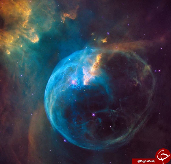 برترین عکس های اینستگرام+12 عکس