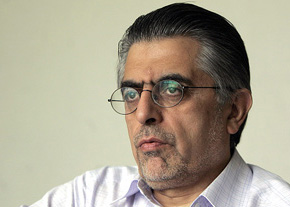 کرباسچی: با ترکیب مجلس دهم دولت بهتر از گذشته برنامه&zwnj;هایش را اجرا خواهد کرد