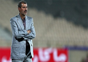 فریاد مایلی کهن در دفتر کفاشیان: پولت می&zwnj;کنم!