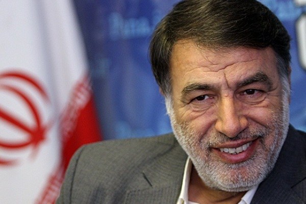 منصوری آرانی: پیش&zwnj;بینی می&zwnj;کنیم که در مجلس دهم سه فراکسیون تشکیل شود