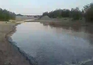 هامون جان دوباره یافت + فیلم
