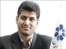 واگذاری 100در صدی سهام به کارگران