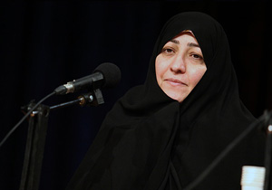 جلودارزاده: مجلس دهم در جهت حمایت از دولت و اصلاحات حرکت می&zwnj;کند