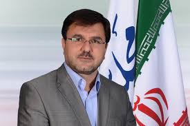 نعمتی: اکثریت نمایندگان مجلس دهم، معتدل خواهند بود