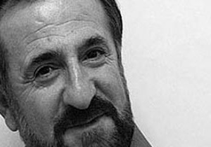 بازیگری که آرزو دارد «مدافع حرم» شود/ سؤالهای اصلی را از ظالمان بپرسید نه «مدافعان حرم» بازیگری که آرزو دارد «مدافع حرم» شود/ سؤالهای اصلی را از ظالمان بپرسید نه «مدافعان حرم»
