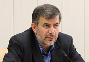 بازیافت 3300 تن نخاله ساختمانی در روز / تعداد نقاط آب&zwnj;گرفتگی در مواقع بارش به اندازه انگشتان دست هم نیست