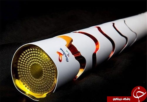 نماینده ایران در مسابقات پیش پارالمپیک
