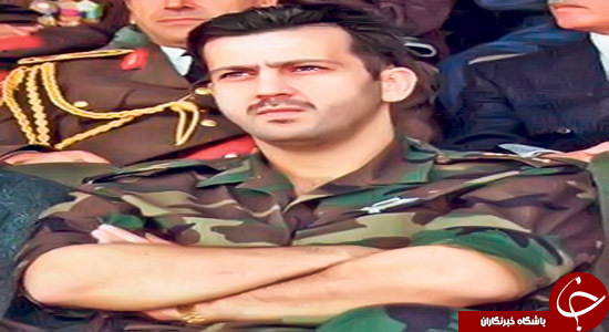 از استقرار 