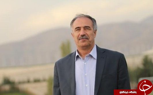 ذوالفقاری: اول آبی های عربستان سپس آبی های تهران را هدف می گیریم