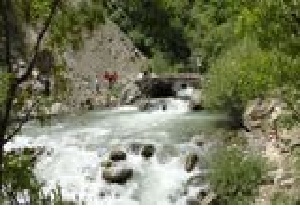 سقوطی که اطرافیان خانواده را داغدار و چشم انتظار کرد