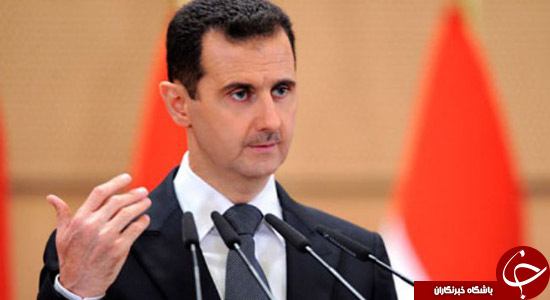 چرا غرب علیه 