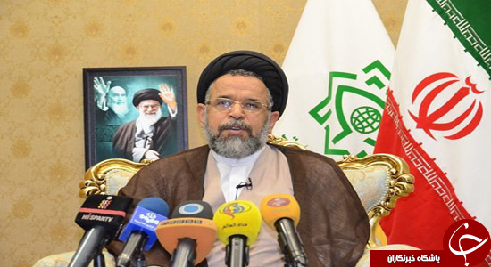 چرا غرب علیه چرا غرب علیه