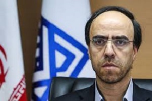 قانون سنجش و پذیرش دانشجو در دوره‌های تحصیلات تکمیلی ابلاغ شد