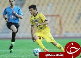حق دوست: نفت ایران را به آسیا می&zwnj;فرستیم