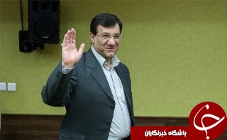 مرادی: پیروزی ها را باید فراموش کنیم و به فکر المپیک باشیم