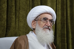 رهبران انقلابهای اسلامی اجازه ندهند چراغ بیداری ملت ها خاموش شود