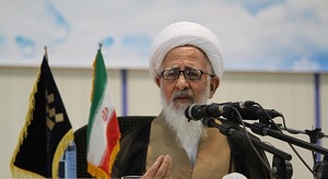 مردم عمود سیاست هستند
