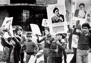 كتاب نقش چهارمحال و بختیاری در تاریخ انقلاب اسلامی در حال تدوین كتاب نقش چهارمحال و بختیاری در تاریخ انقلاب اسلامی در حال تدوین